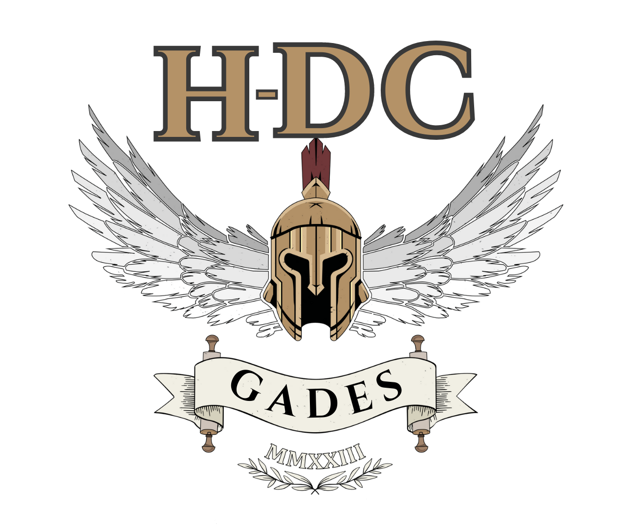 H-DC GADES